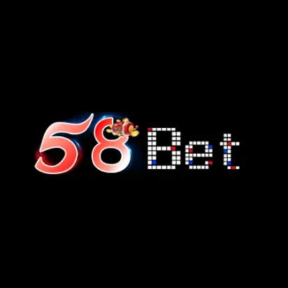 580bet com login - bet365 